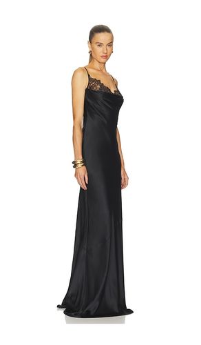 ROBE DE SOIRÉE SELENE en . Taille 2. Also en 0, 4, 6, 8 - L'AGENCE - Modalova