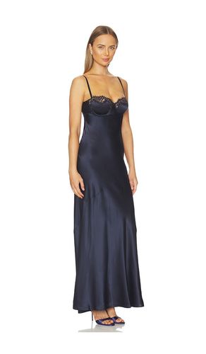 ROBE SHAYLA en . Taille 0. Also en 2, 4 - L'AGENCE - Modalova