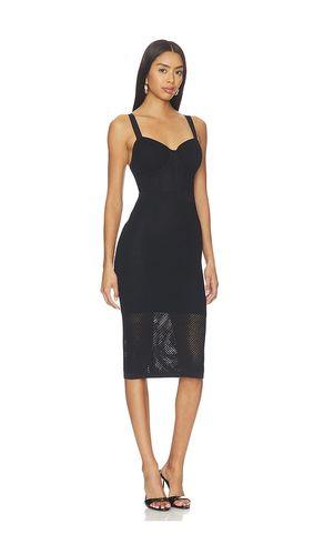 ROBE MICHELLE en . Taille L. Also en M, S, XS, XXS - L'AGENCE - Modalova