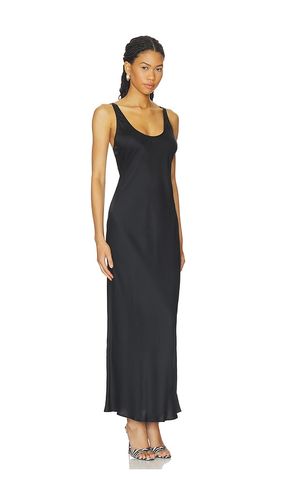 ROBE AKIYA en . Taille L. Also en M - L'AGENCE - Modalova