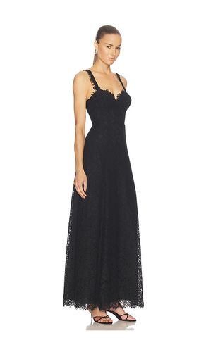 ROBE SUTTON en . Taille 2. Also en 0, 4, 6, 8, 10 - L'AGENCE - Modalova