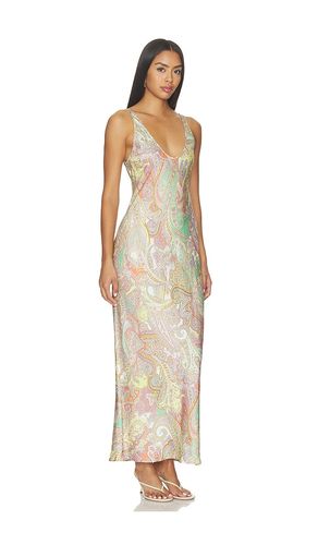 ROBE AKIYA TANK en . Taille S. Also en - L'AGENCE - Modalova