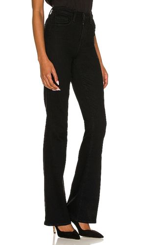 JEAN BOOTCUT SELMA en . Taille 24. Also en 27, 30 - L'AGENCE - Modalova