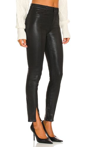 PANTALON JYOTHI en . Taille 24. Also en 25, 26, 27, 28, 29, 32 - L'AGENCE - Modalova