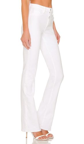 JEAN SLEMA en . Taille 23. Also en 24, 25, 26, 27, 28, 29, 30 - L'AGENCE - Modalova