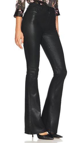 PANTALON JAMBES LARGES MARTY en . Taille 25. Also en 26, 27, 28, 31, 32 - L'AGENCE - Modalova