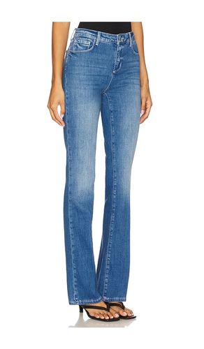 Selma Baby Bootleg en . Taille 23. Also en 25, 30 - L'AGENCE - Modalova