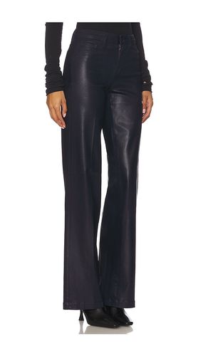 JAMBES LARGES CLAYTON en . Taille 24. Also en 25, 26, 28, 29 - L'AGENCE - Modalova