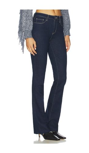 DROIT RUTH en . Taille 26. Also en 27, 29 - L'AGENCE - Modalova