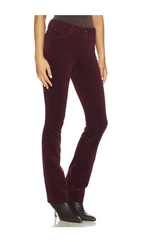 DROIT STEVIE en . Taille 25. Also en 26 - L'AGENCE - Modalova