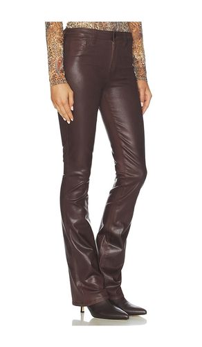 Selma Sleek Baby Bootcut en . Taille 24. Also en 25, 26, 28 - L'AGENCE - Modalova