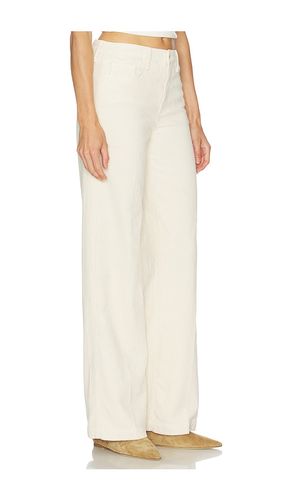 JAMBES LARGES SCOTTIE en . Taille 24. Also en 25 - L'AGENCE - Modalova