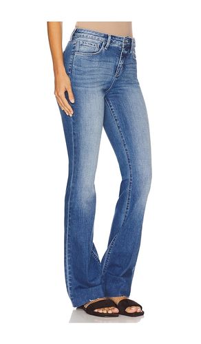 DROIT RUTH en . Taille 25. Also en 28, 29 - L'AGENCE - Modalova