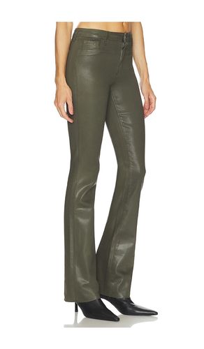 DROIT RUTH en . Taille 24. Also en 25, 26, 27, 29 - L'AGENCE - Modalova