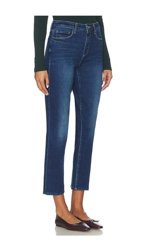 Celestia Ultra High Rise Slim en . Taille 24. Also en 25, 26, 27, 28, 30 - L'AGENCE - Modalova