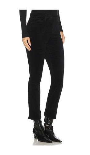Celestia Ultra High Rise Slim en . Taille 25. Also en 26, 27, 28, 29 - L'AGENCE - Modalova