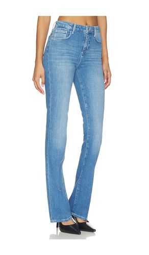 Selma Sleek Baby Boot Jeans en . Taille 24. Also en 25, 26, 27, 28, 29 - L'AGENCE - Modalova