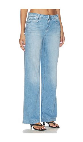 Joanne Wide Leg Jeans en . Taille 23. Also en 24, 25, 26, 27, 28, 30 - L'AGENCE - Modalova