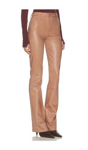 Ruth Straight Leg Raw Hem Jeans en . Taille 23. Also en 24, 25, 26, 27, 28, 29, 30 - L'AGENCE - Modalova