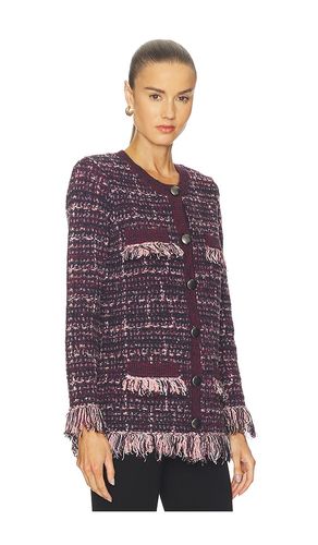 GILET KASTORIA en ,. Taille S. Also en XS, M - L'AGENCE - Modalova