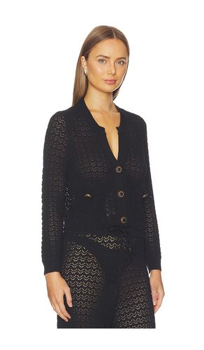 PULL ORLA en . Taille XXS. Also en XS, S, M, L - L'AGENCE - Modalova