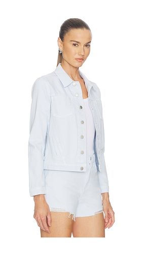 Celine Slim Jacket en . Taille S. Also en - L'AGENCE - Modalova