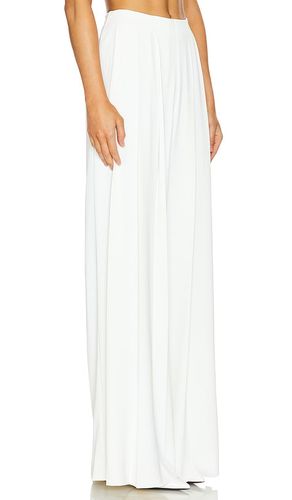 PANTALON NOVA en . Taille 10. Also en 12, 8 - L'AGENCE - Modalova