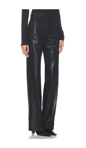JAMBES LARGES CLAYTON en . Taille 23. Also en 26, 27, 28, 32 - L'AGENCE - Modalova