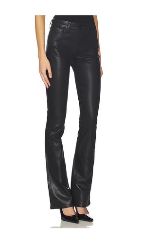 PANTALON SELMA en . Taille 24. Also en 25, 26, 27, 28 - L'AGENCE - Modalova