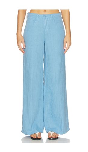 PANTALON AMARA en . Taille 23. Also en 27, 29 - L'AGENCE - Modalova