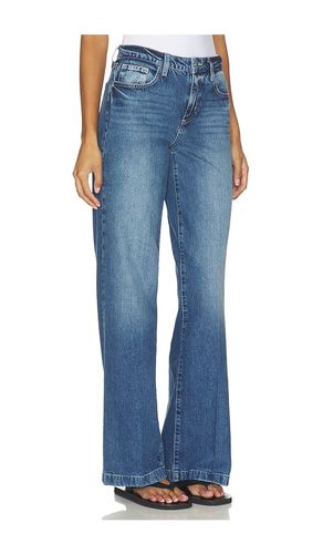 PANTALON CLAYTON en . Taille 23. Also en 24, 25, 26, 27, 28, 29, 30 - L'AGENCE - Modalova