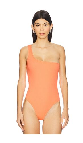 BODY CASSIDY en . Taille L. Also en M - L'AGENCE - Modalova