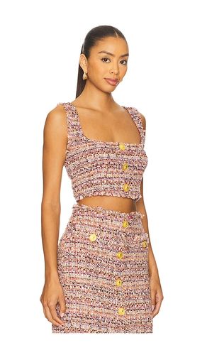 TOP BRASSIÈRE MAYLIN en . Taille L. Also en S - L'AGENCE - Modalova