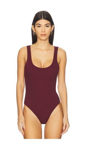 BODY NICA en . Taille L. Also en M, S, XS - L'AGENCE - Modalova