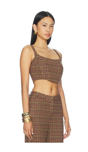 CORSET TIFFANY en . Taille 00. Also en 0, 2, 4, 6, 8, 10, 12 - L'AGENCE - Modalova