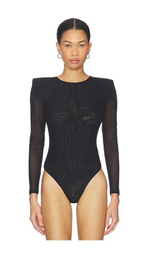 BODY TRISTA en . Taille L. Also en M, XS - L'AGENCE - Modalova