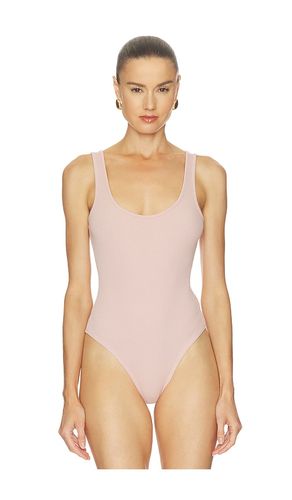 BODY NICA en . Taille S. Also en L - L'AGENCE - Modalova