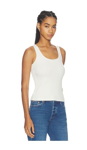 DÉBARDEUR ADIRA en . Taille M. Also en S, XS - L'AGENCE - Modalova
