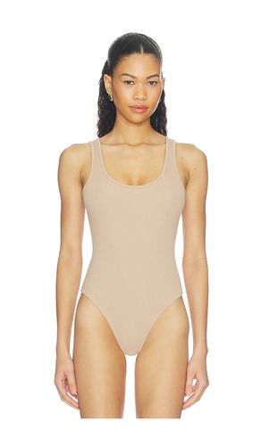 DÉBARDEUR BODY NICA en . Taille L. Also en M, S, XS - L'AGENCE - Modalova