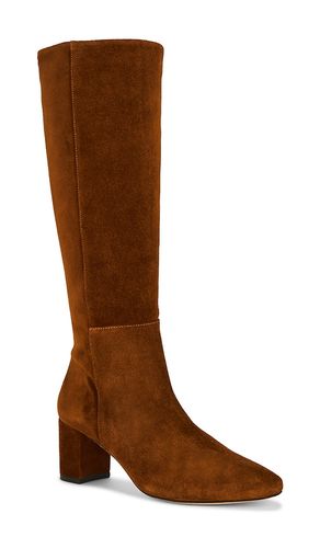 BOTTINES EUGENIE en . Taille 6. Also en 6.5, 9.5 - L'AGENCE - Modalova