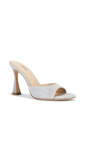MULES AVERY en . Taille 6.5. Also en 7.5, 9.5, 10 - L'AGENCE - Modalova