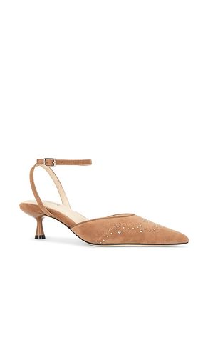 ESCARPIN LIANA en . Taille 6.5. Also en 7.5 - L'AGENCE - Modalova