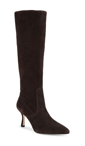 BOTTINES MARYA en . Taille 6.5. Also en 8.5 - L'AGENCE - Modalova