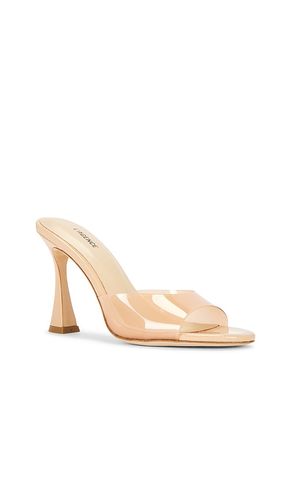 SANDALES AVERY en . Taille 7. Also en 8.5, 9.5, 10 - L'AGENCE - Modalova