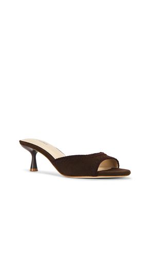 SANDALES LEXINGON en . Taille 6. Also en 6.5, 7, 7.5, 8, 8.5, 9, 9.5 - L'AGENCE - Modalova