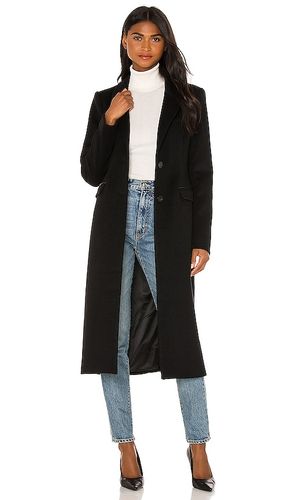MANTEAU MALVA en . Taille L. Also en M, S, XL, XS - LAMARQUE - Modalova