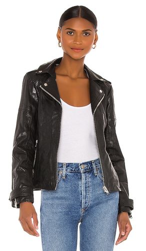 BLOUSON ANNA en . Taille L. Also en M, XS - LAMARQUE - Modalova