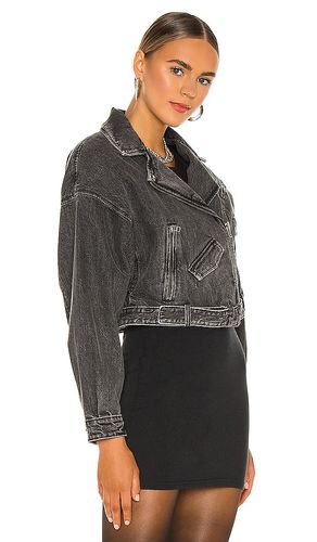 BLOUSON DYLAN en . Taille L. Also en M, S, XS - LAMARQUE - Modalova