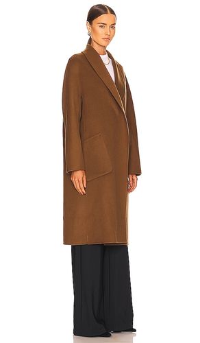 MANTEAU THARA en . Taille M/L. Also en XS/S, XL - LAMARQUE - Modalova