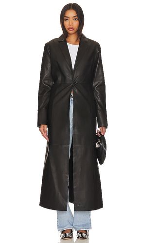 MANTEAU EVANNA en . Taille L. Also en S, XS - LAMARQUE - Modalova